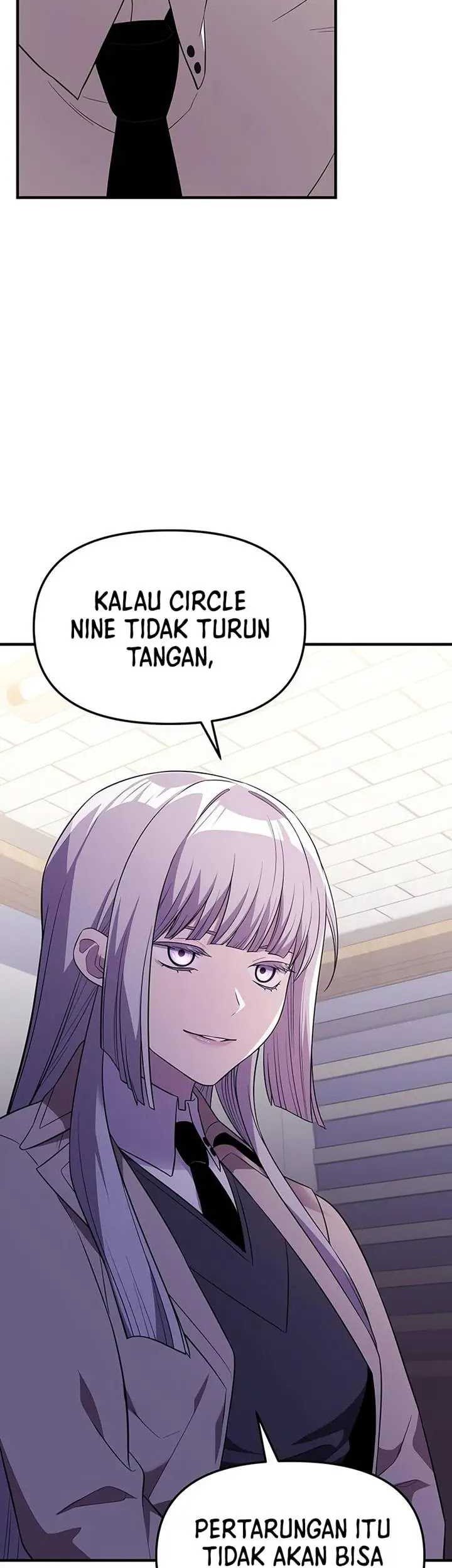 Halaman 172