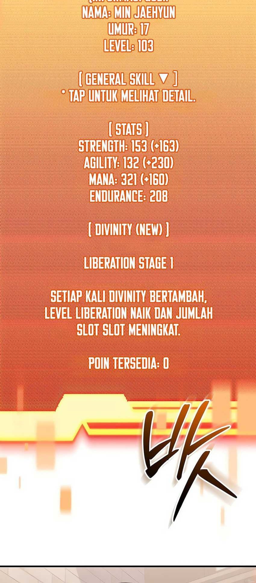 Halaman 176