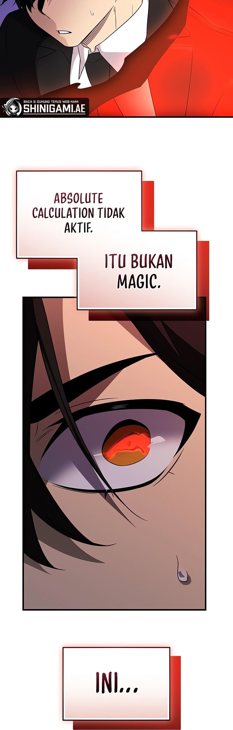 Halaman 104