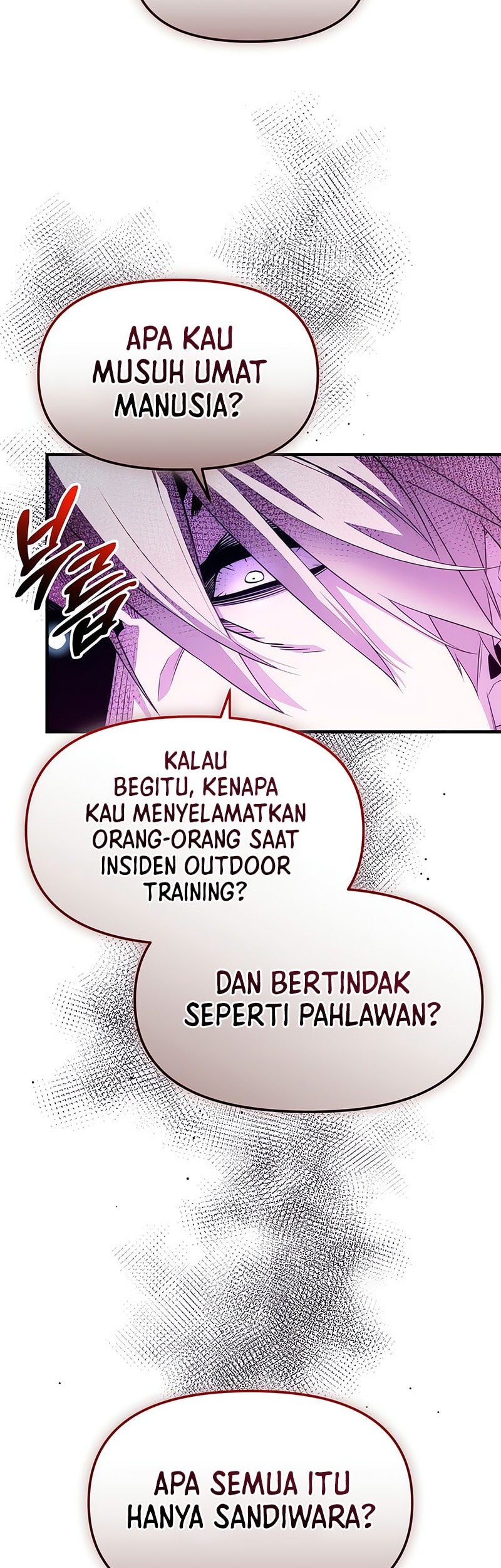 Halaman 101