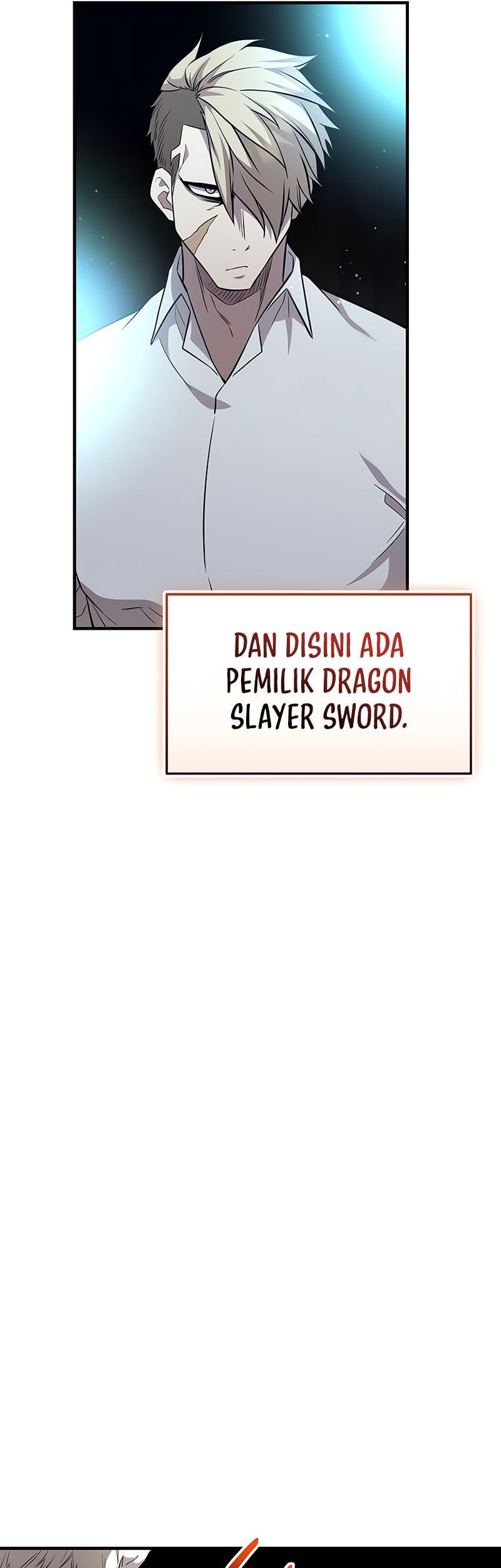 Halaman 403