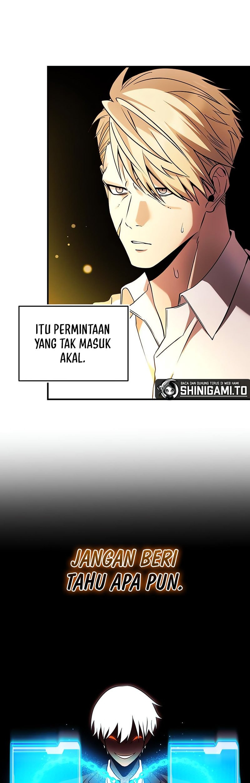 Halaman 190