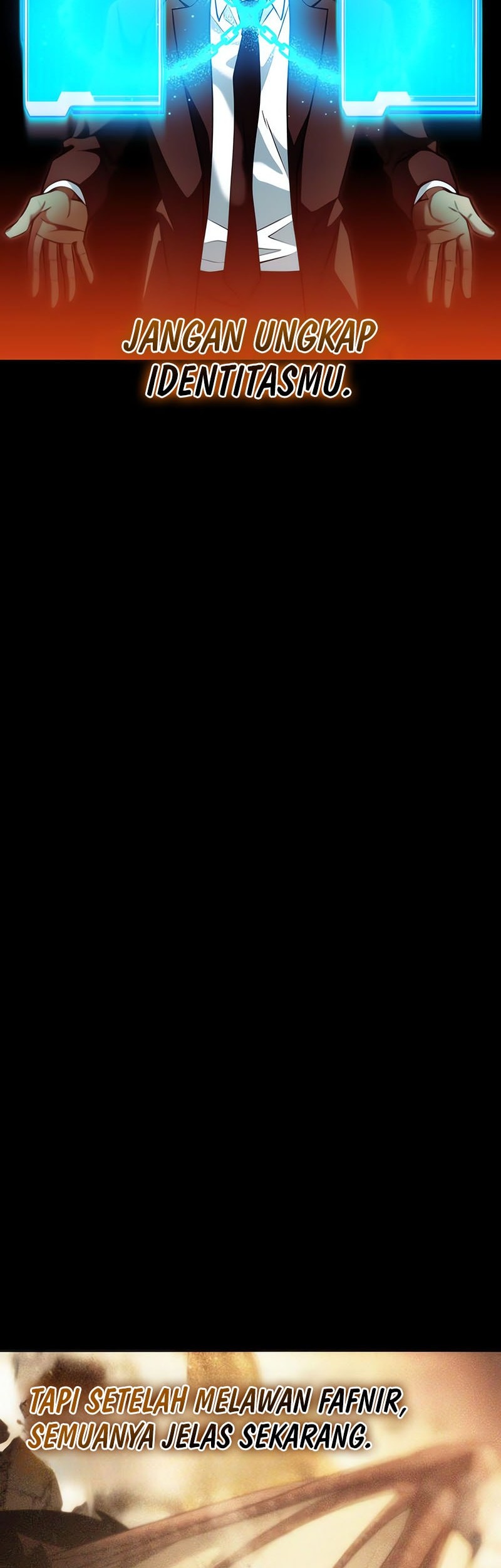 Halaman 191