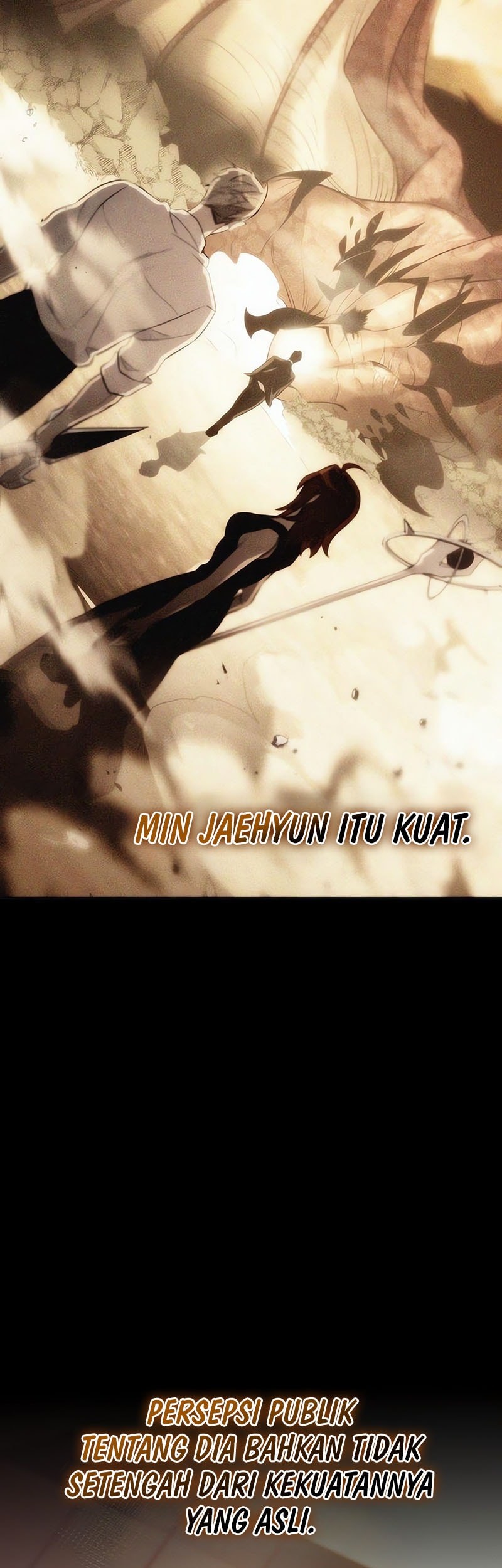 Halaman 192