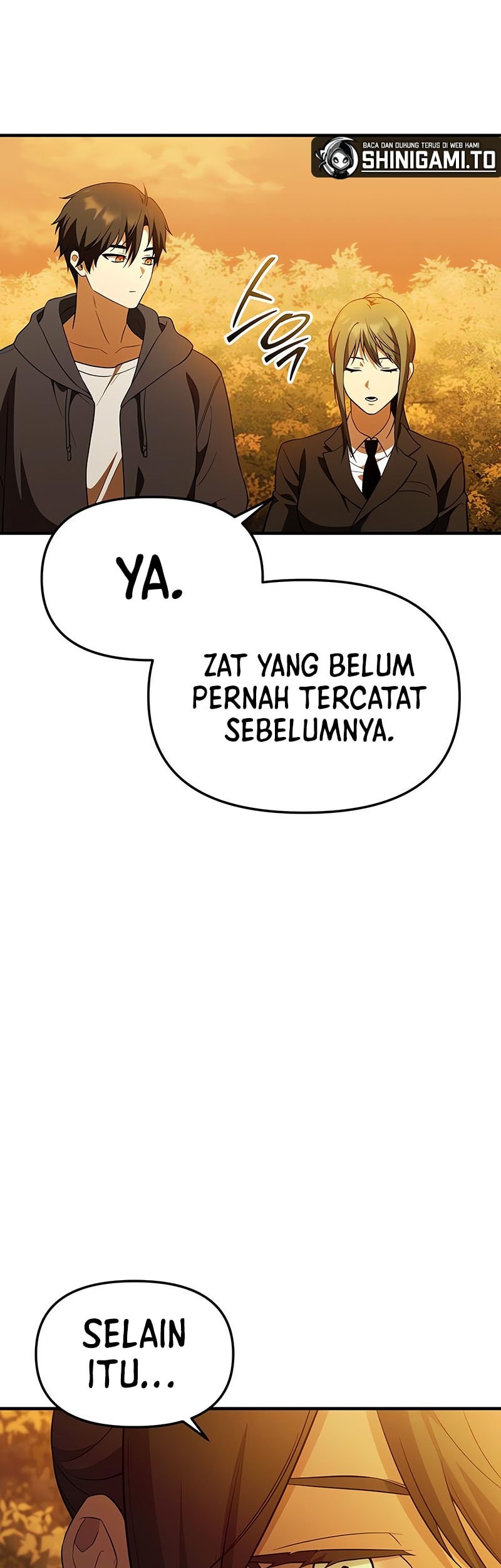 Halaman 98
