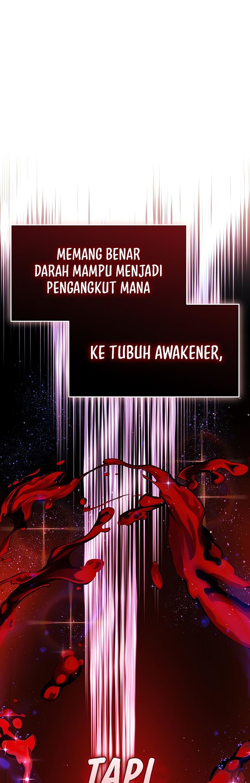 Halaman 100