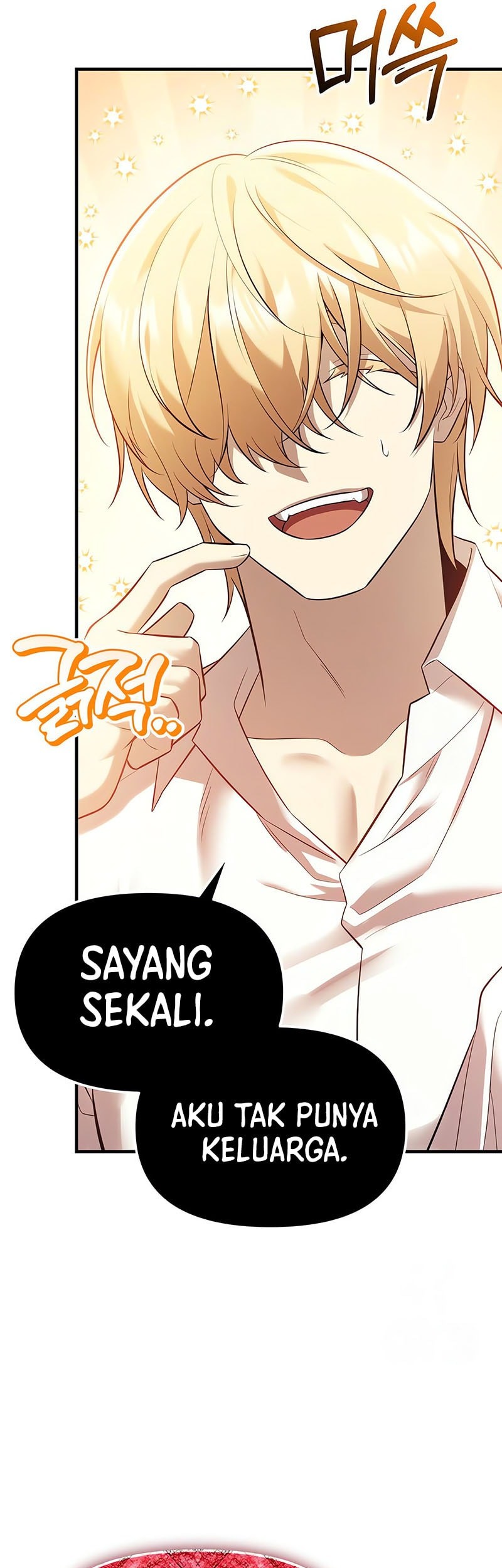Halaman 122