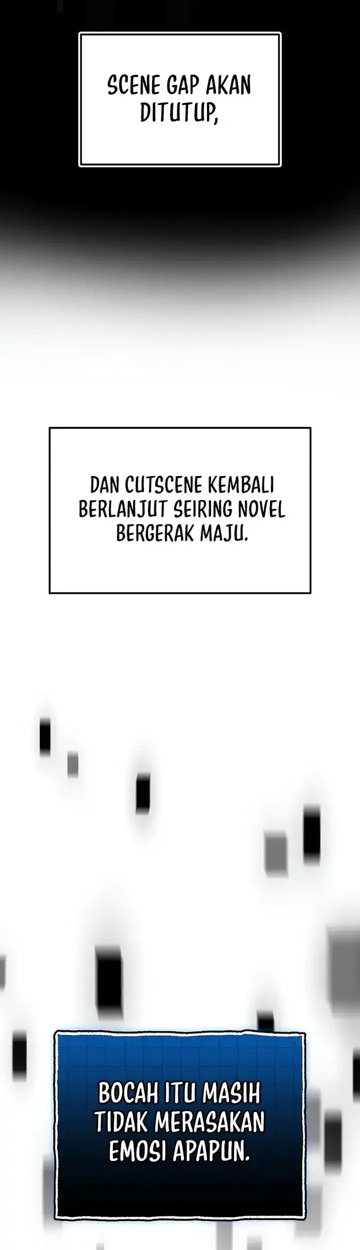 Halaman 120