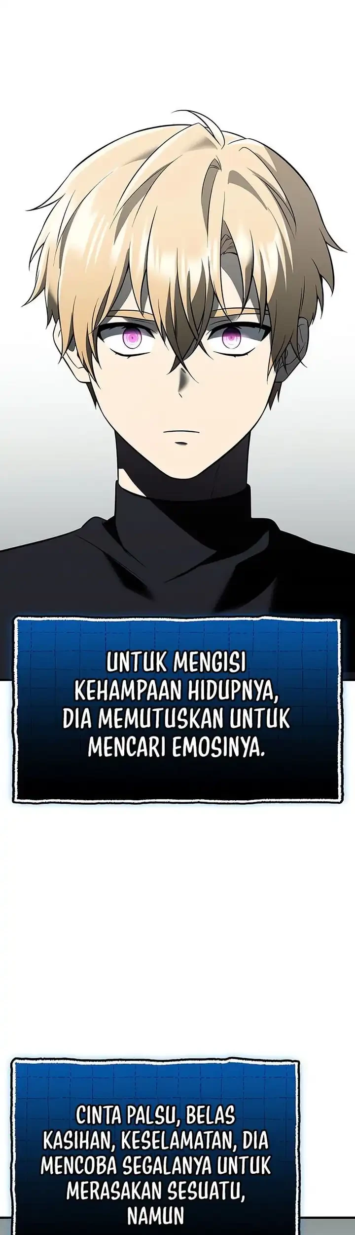 Halaman 122