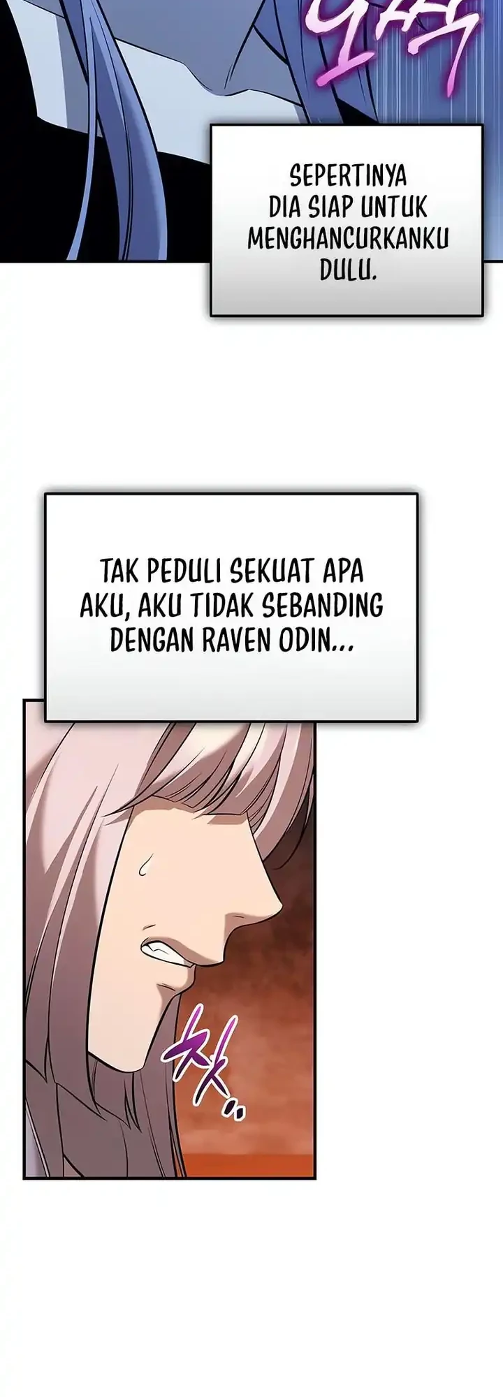Halaman 150