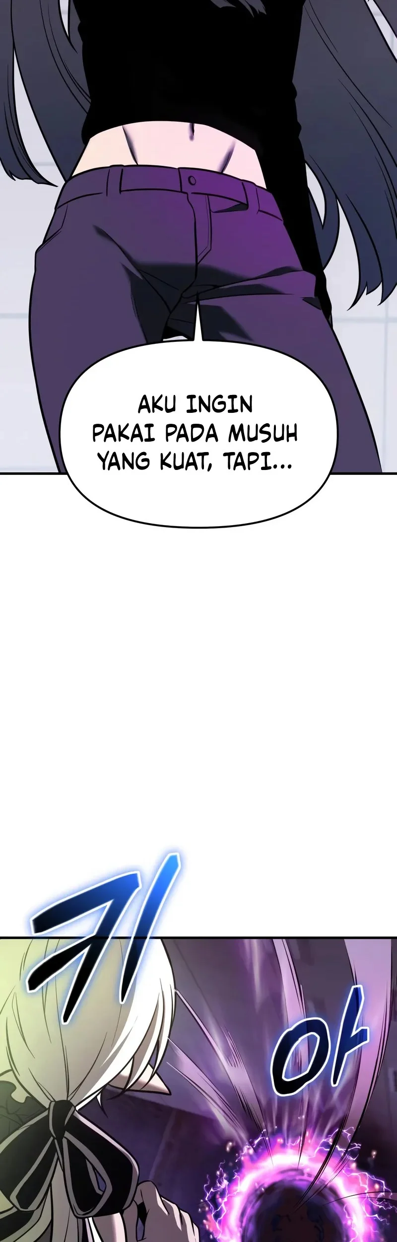 Halaman 110