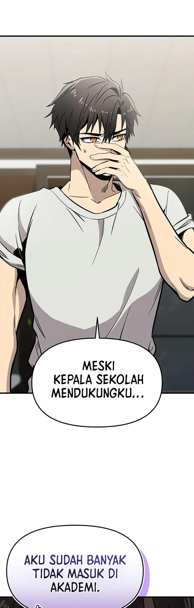 Halaman 96