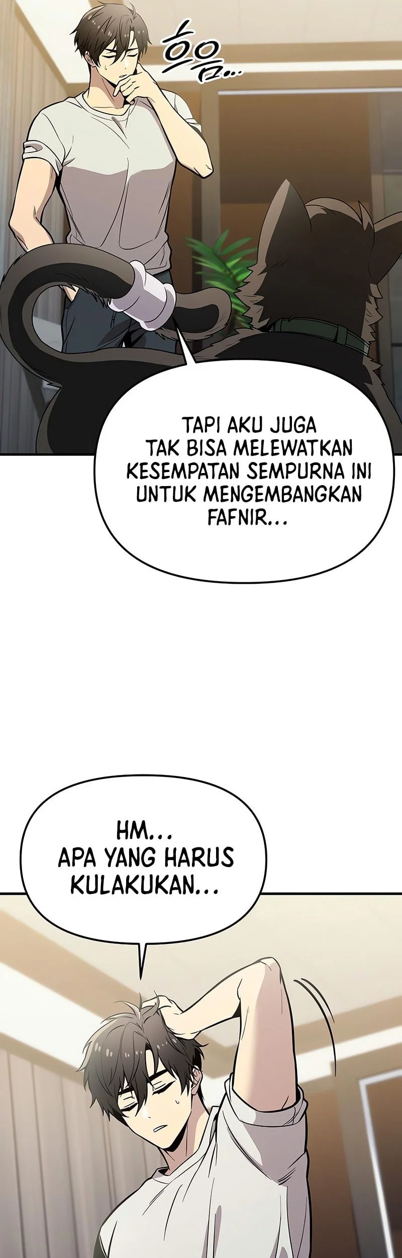 Halaman 98