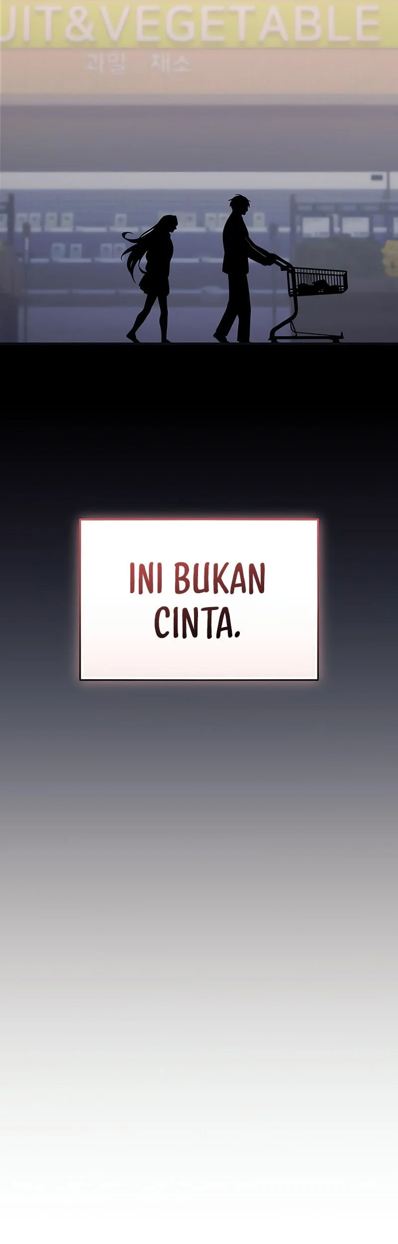 Halaman 95