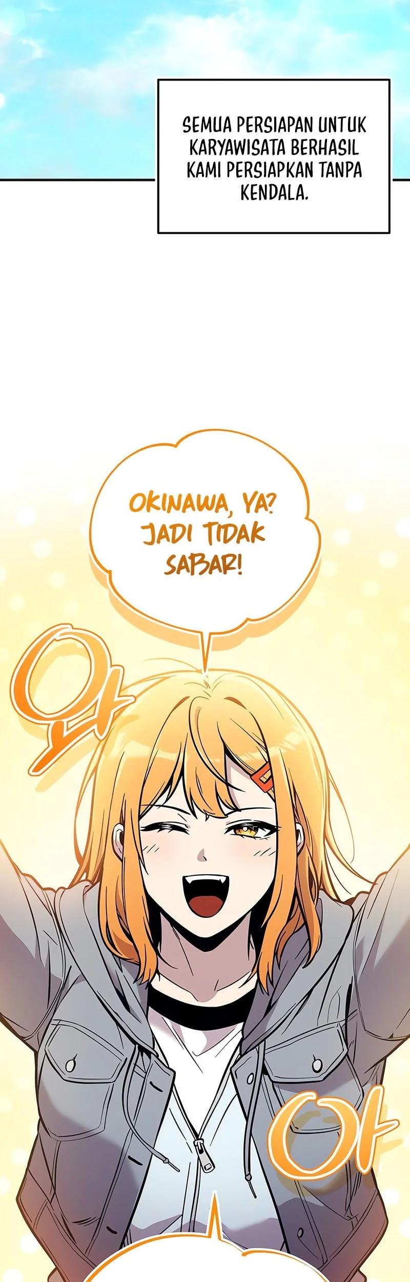 Halaman 97