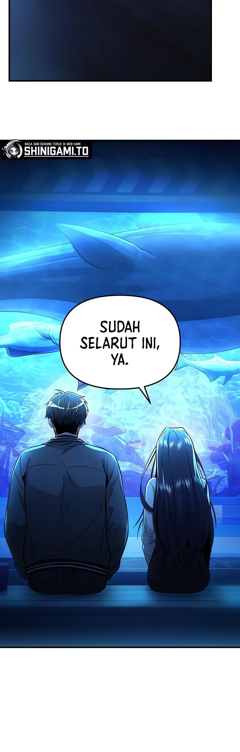 Halaman 193