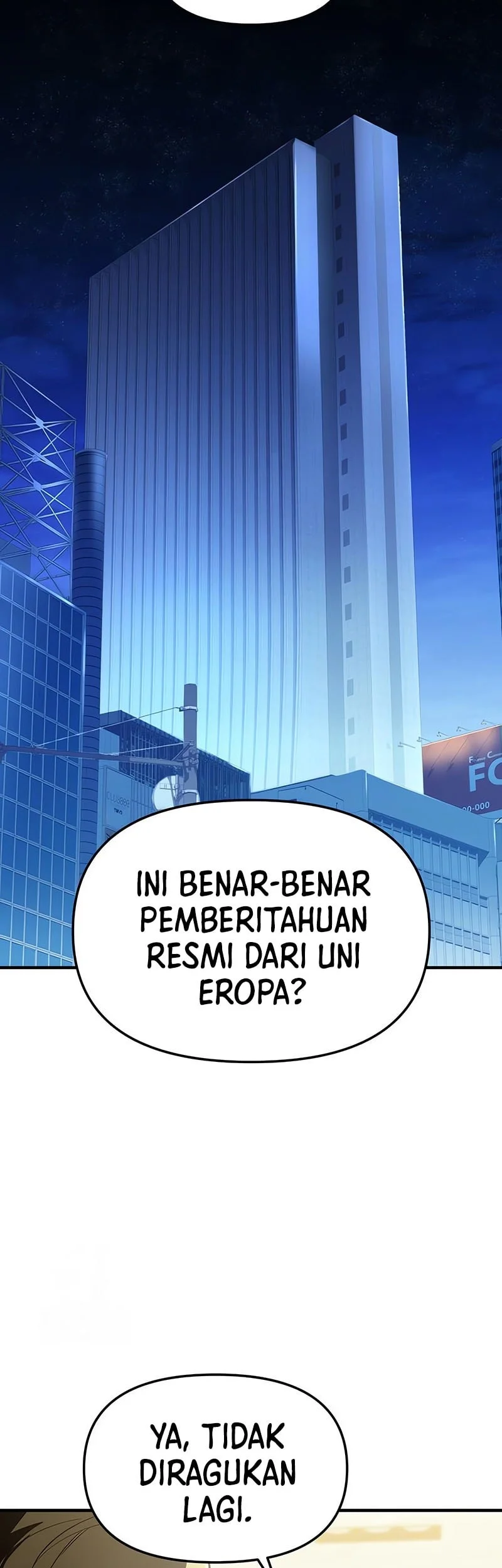 Halaman 332