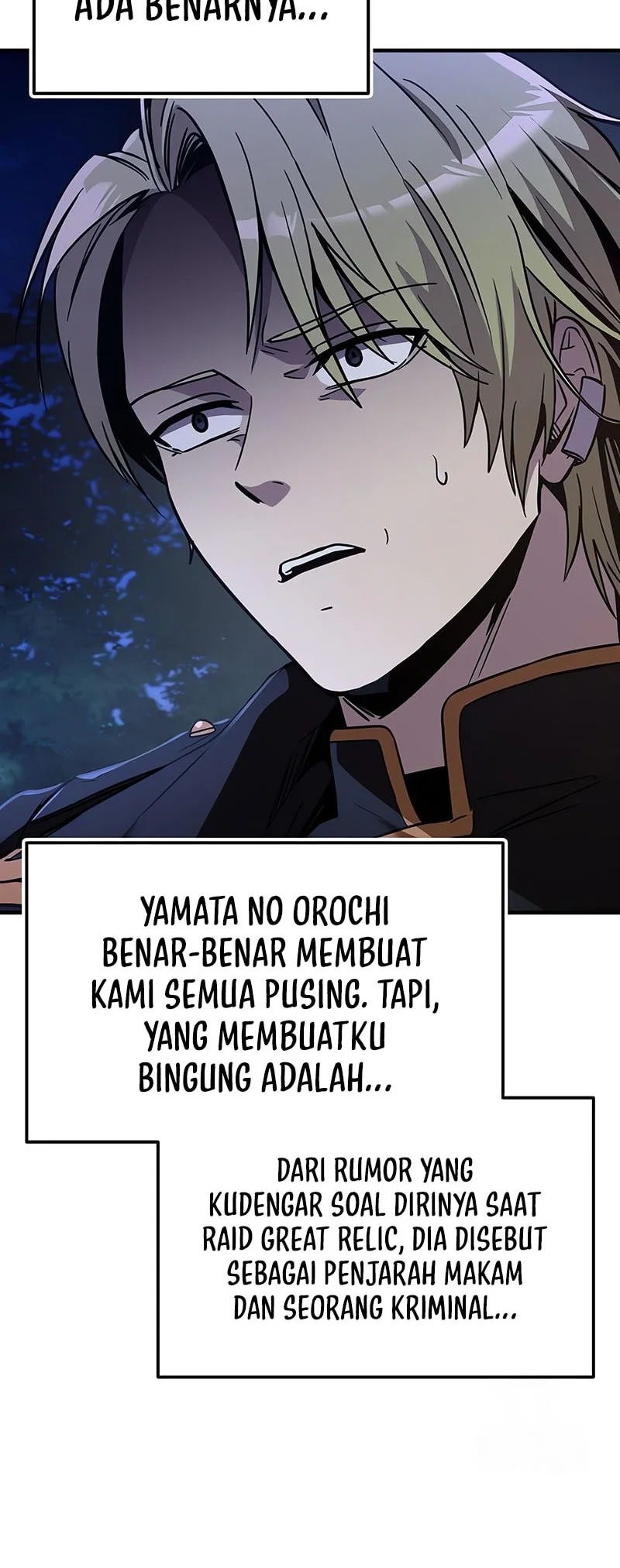 Halaman 270