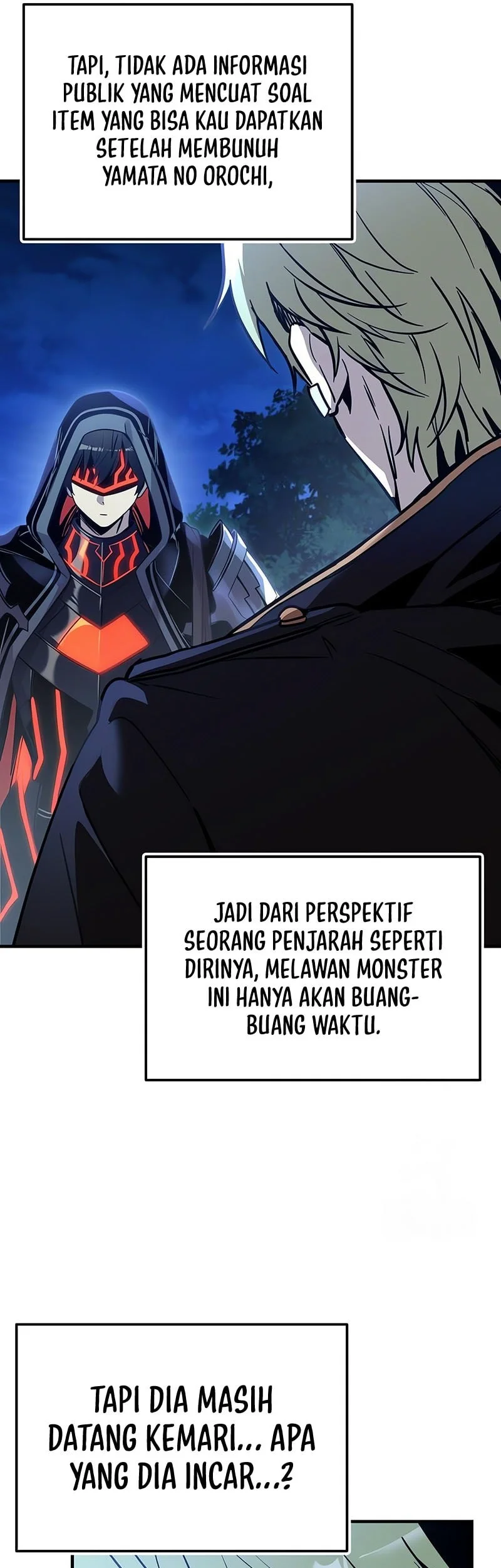 Halaman 271