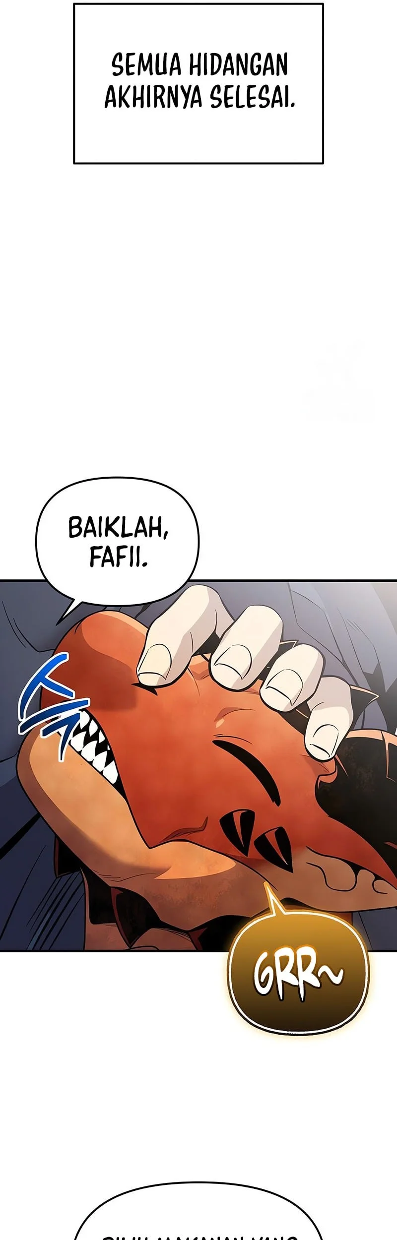 Halaman 171