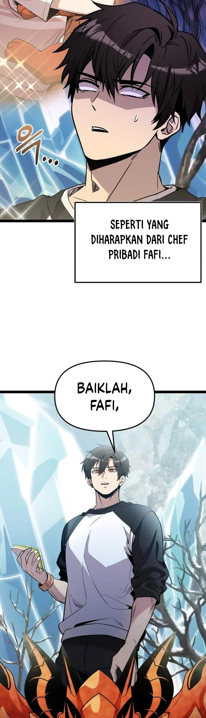 Halaman 241