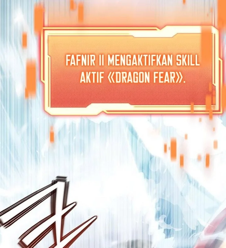 Halaman 244