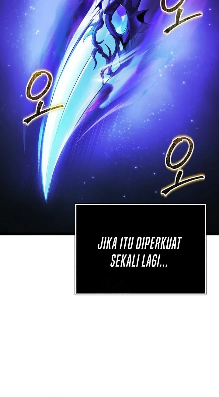 Halaman 192