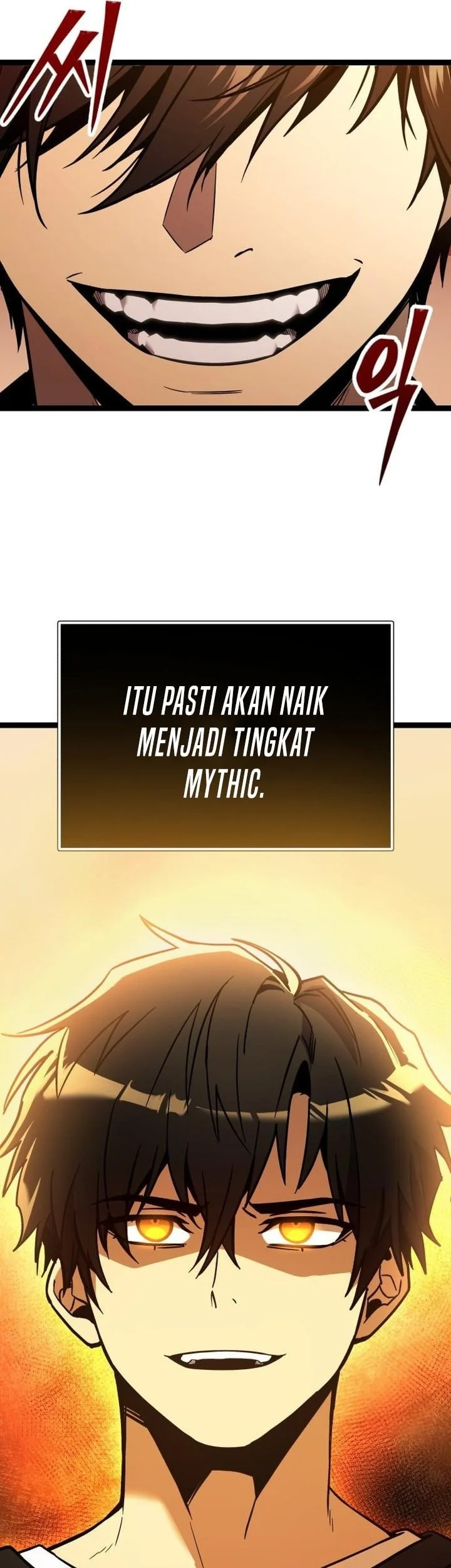 Halaman 193