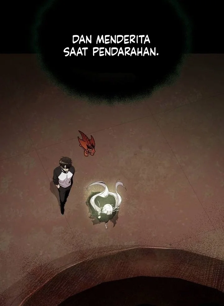 Halaman 102