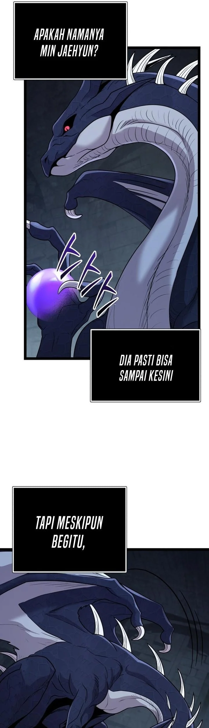 Halaman 149