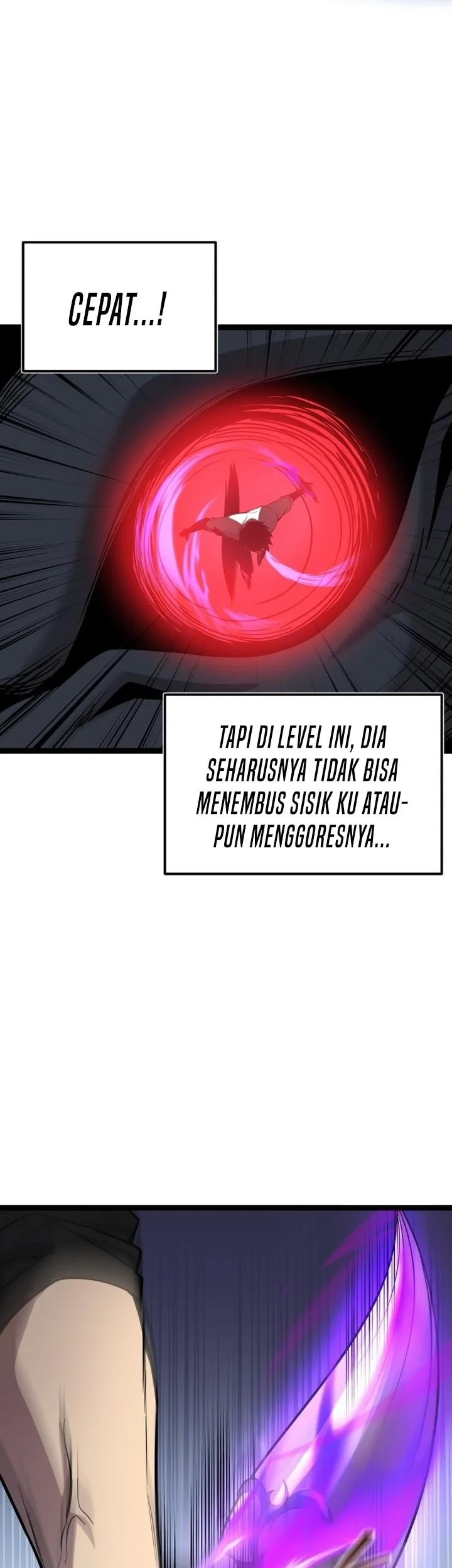 Halaman 101