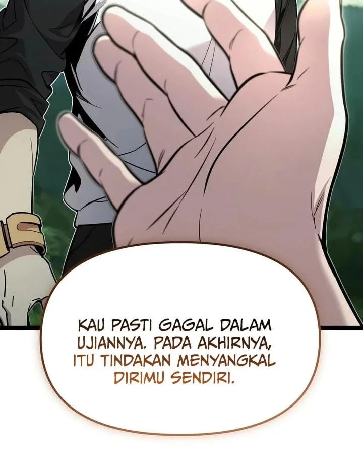 Halaman 126
