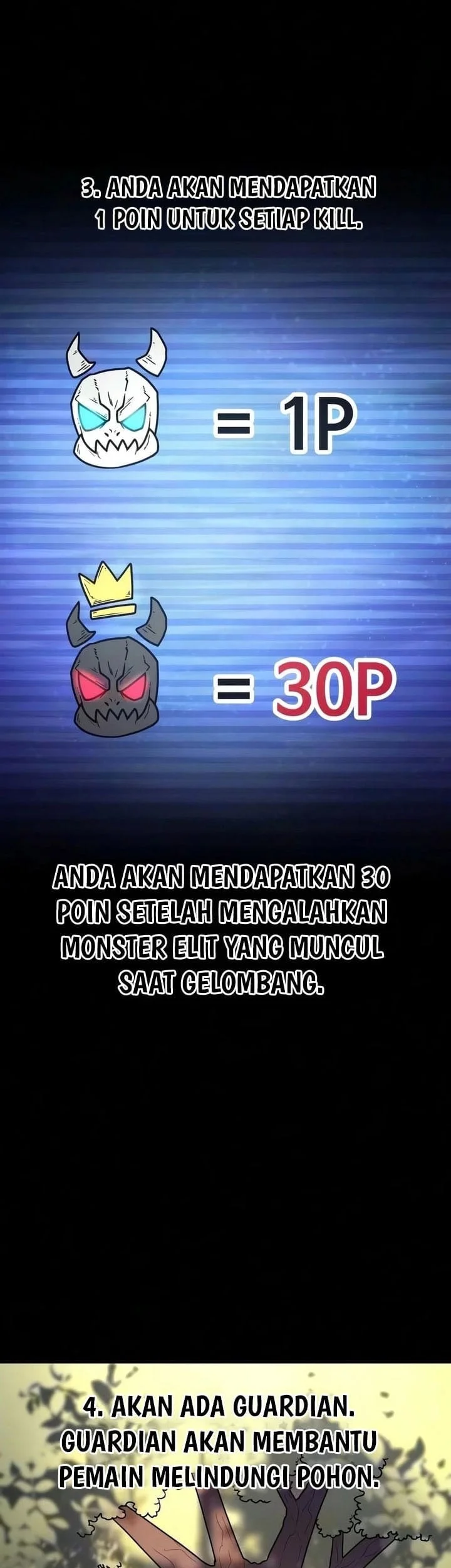 Halaman 281