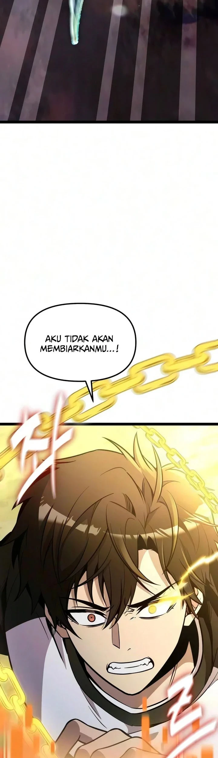 Halaman 193