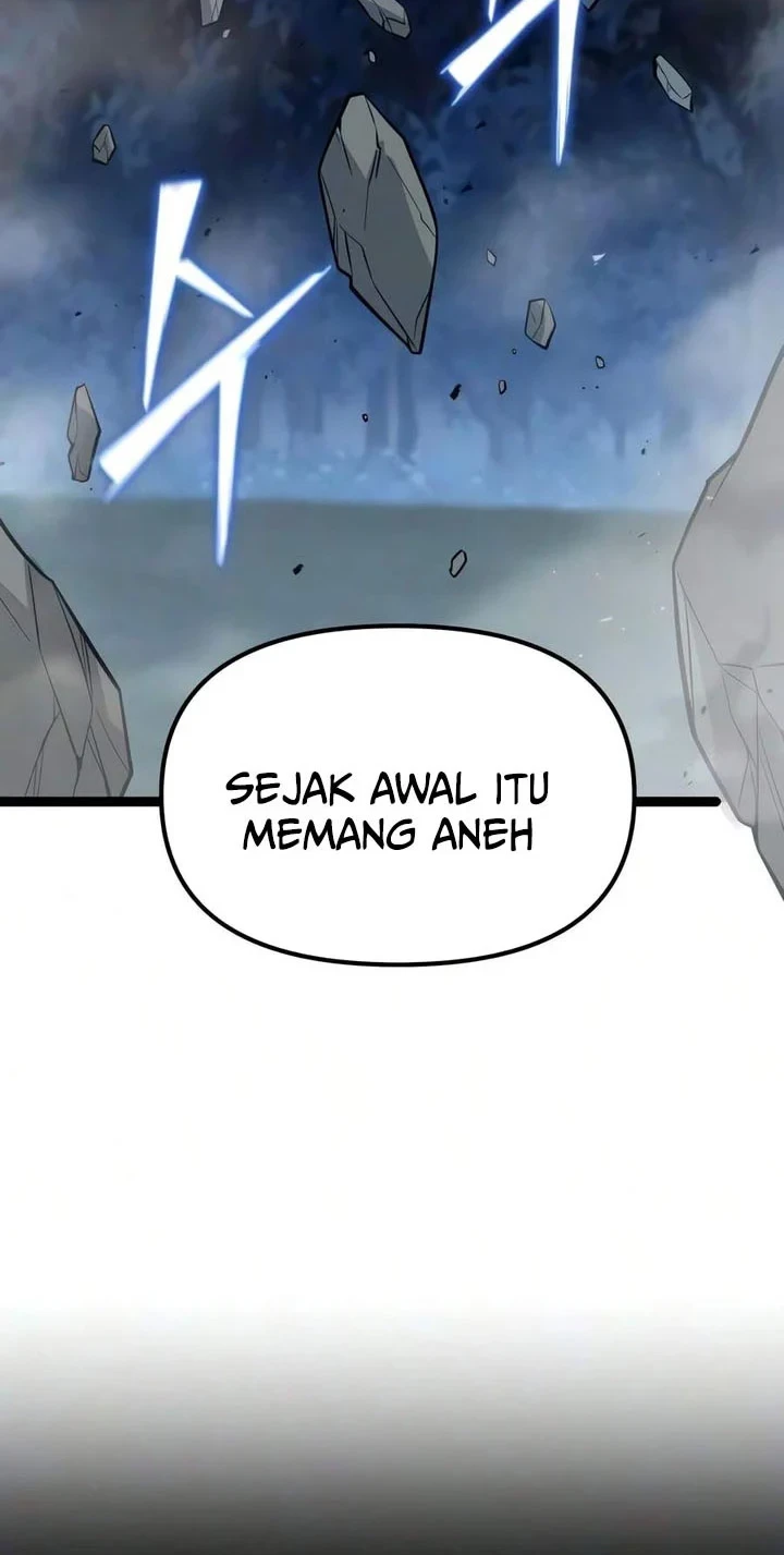 Halaman 90