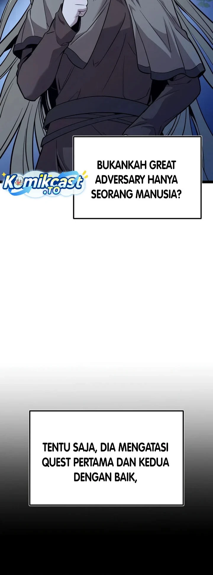 Halaman 180
