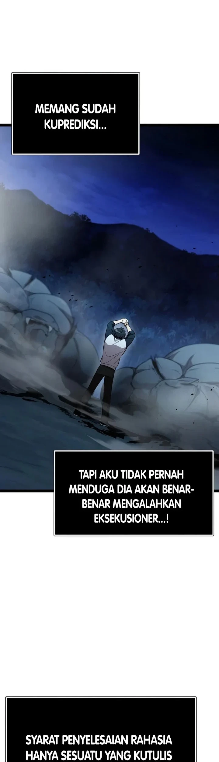 Halaman 182