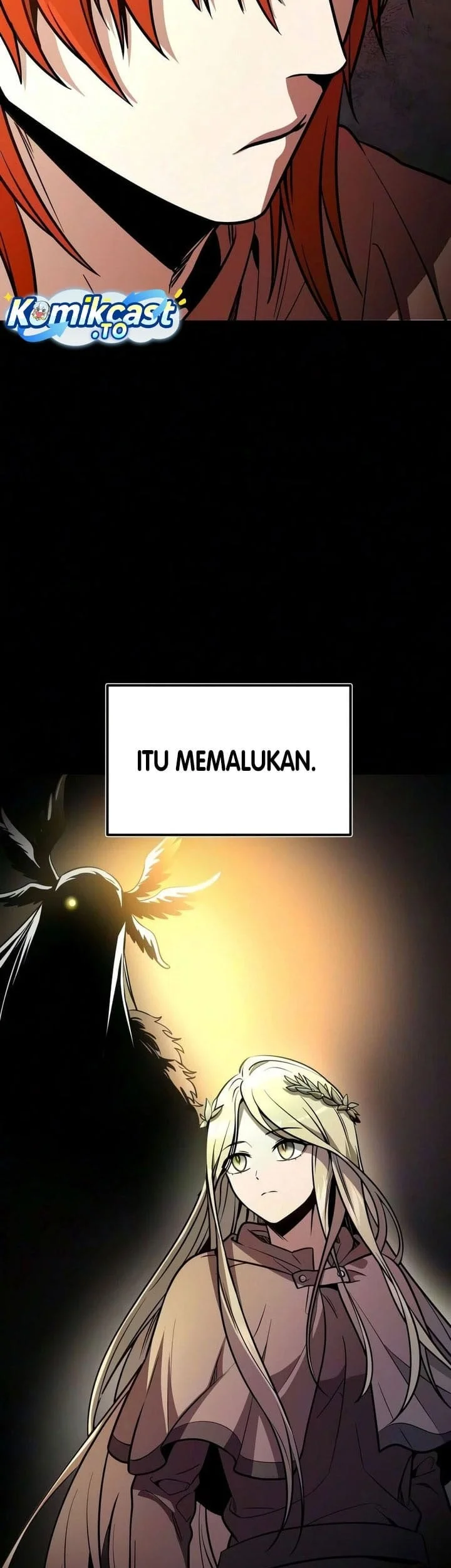 Halaman 127