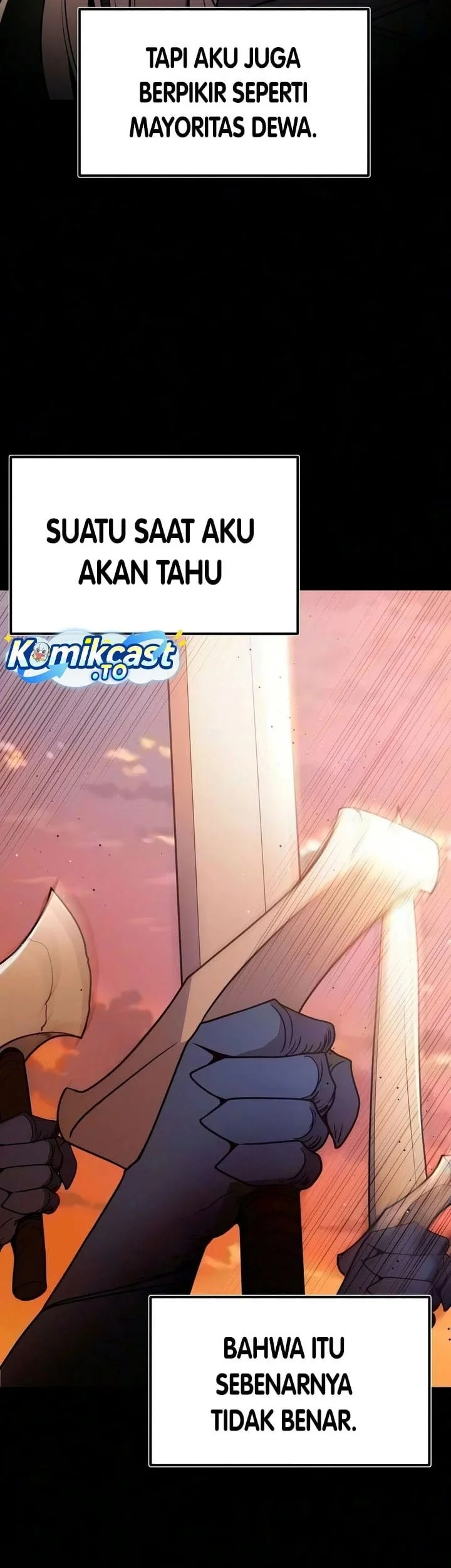 Halaman 128