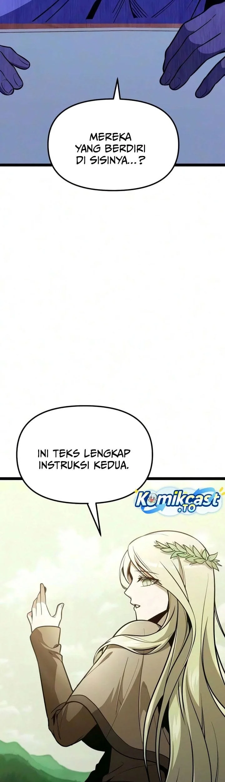 Halaman 103