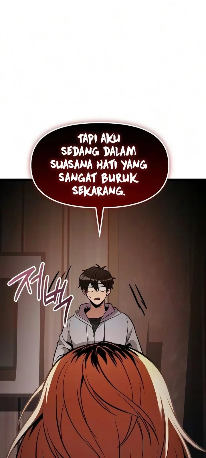 Halaman 114