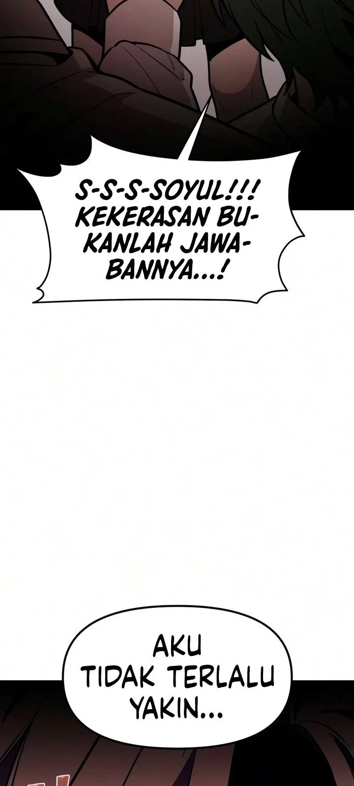 Halaman 116
