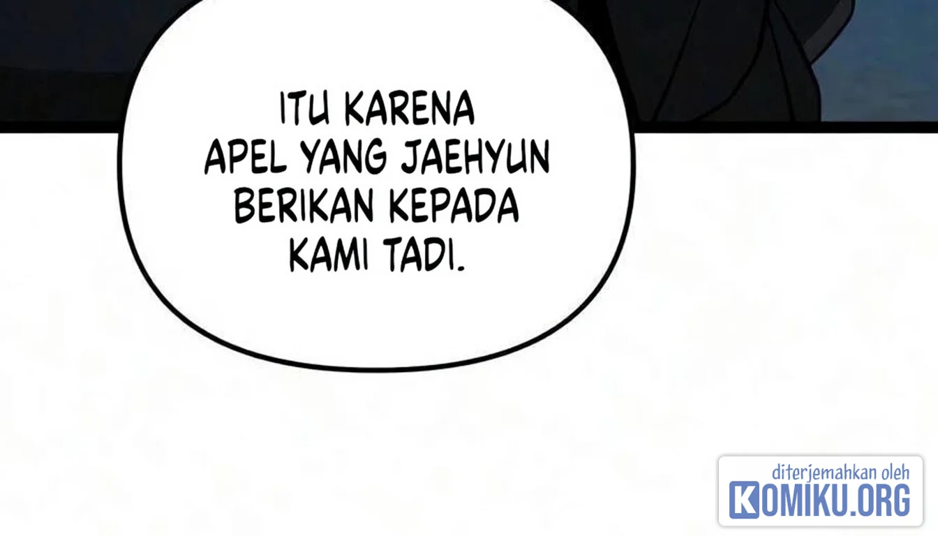 Halaman 114