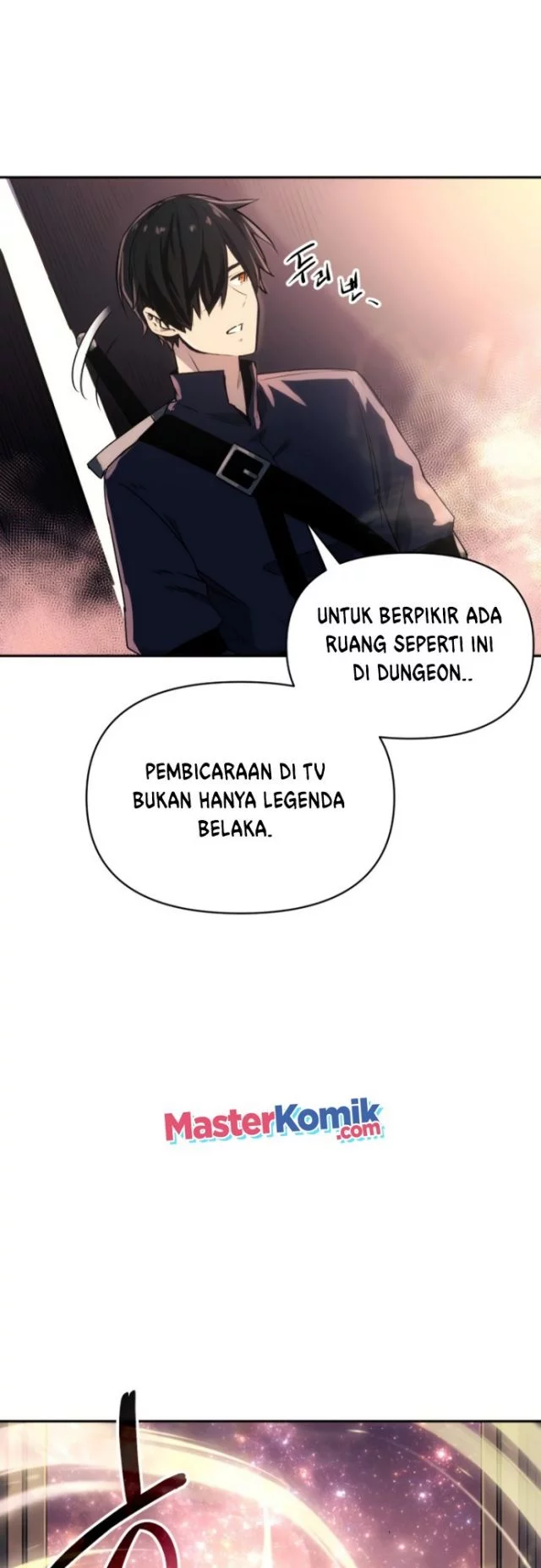 Halaman 359