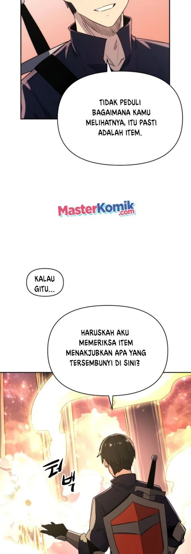 Halaman 361