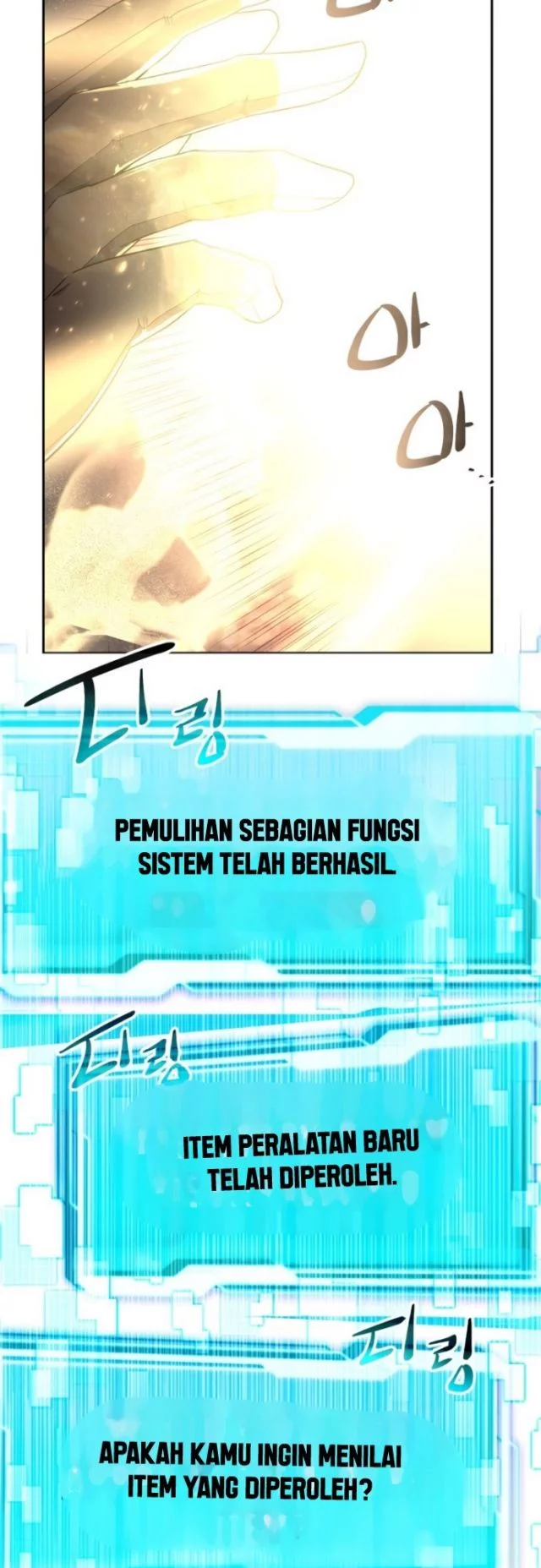 Halaman 363
