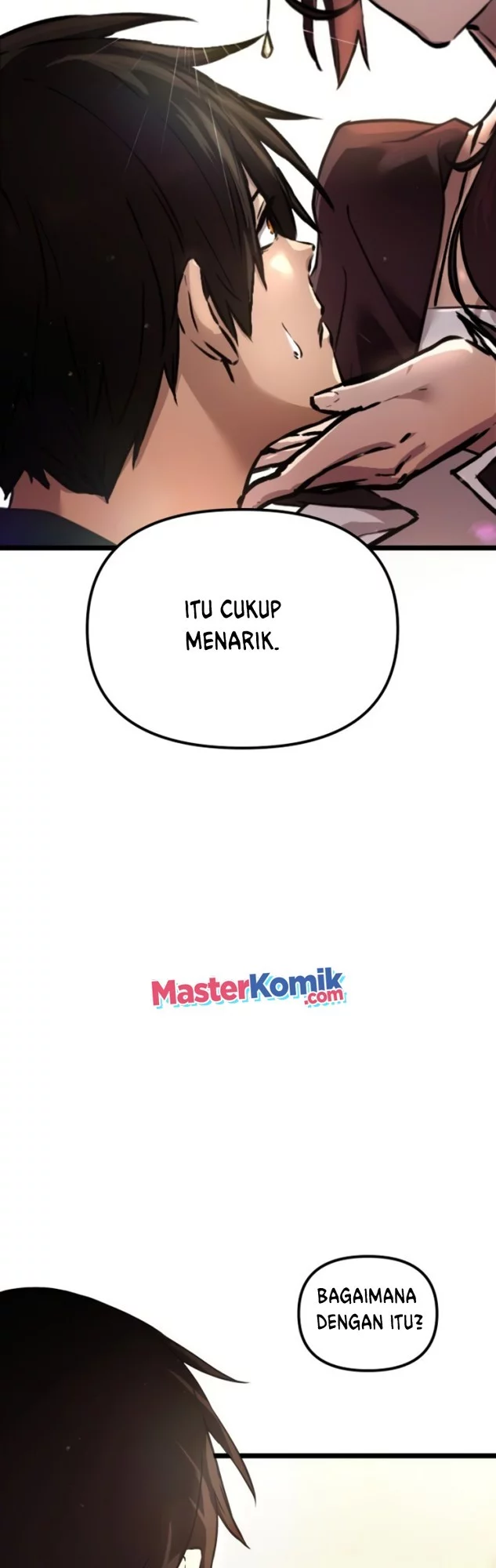 Halaman 30