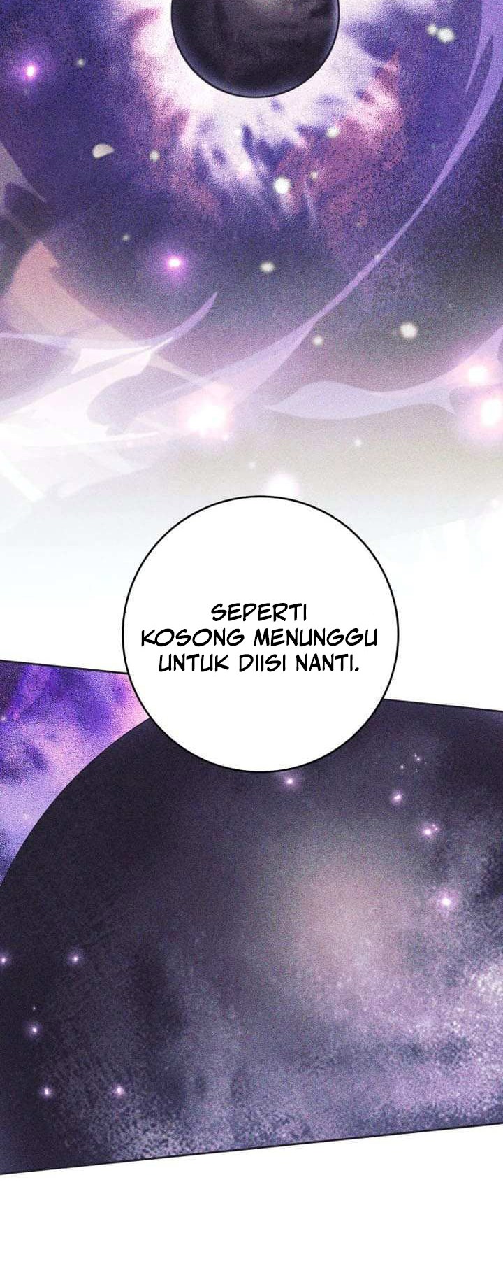 Halaman 262