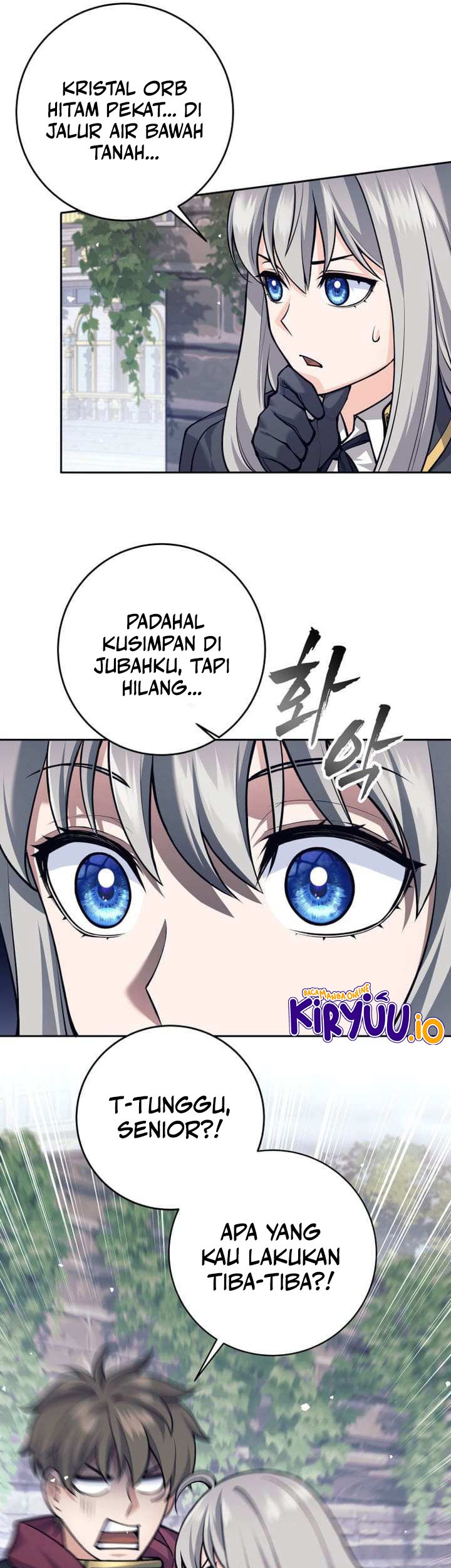 Halaman 263
