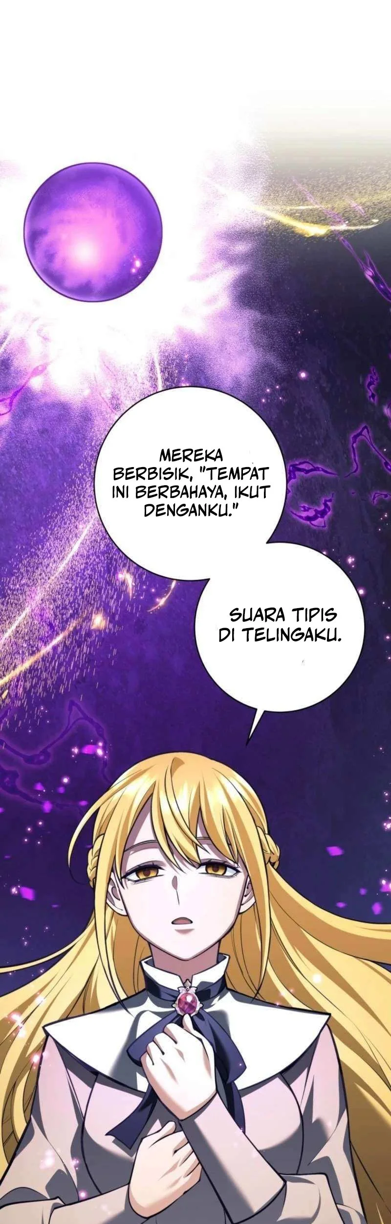 Halaman 232